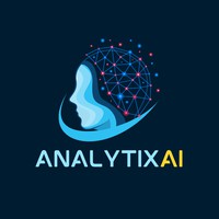 Analytix AI Image
