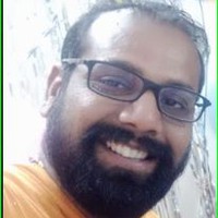 Anand Kumar Gupta Image