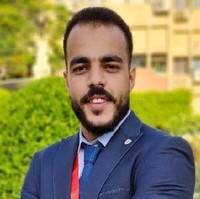 Anas Khafaga Image