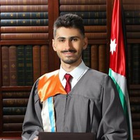 Anas Khalil Image