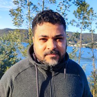Anderson Carvalho Image