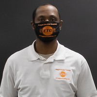 Andre Erving Image