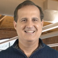 André Fontenelle