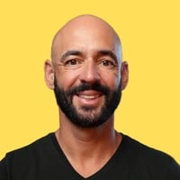 Andre Iacono Image