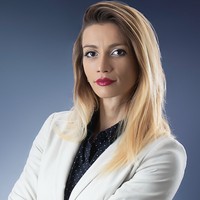 Andreea Turcu Image