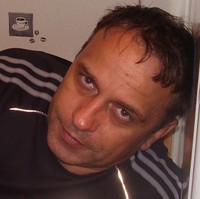 Andrei Brizhak