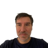 Andrés Guzmán