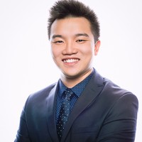 Andrew Bao Image