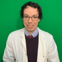 Andrew Bow Image
