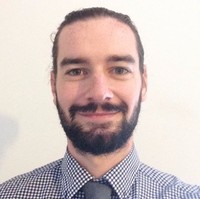 Andrew Carter Image