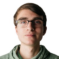 Andrew Demeter Image