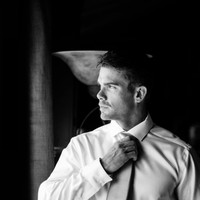 Andrew LeMasters Image