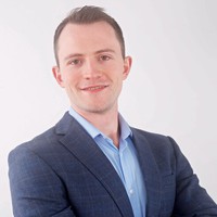 Andrew Macdonald Image