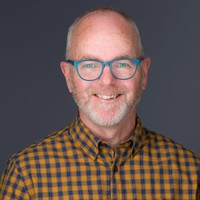 Andrew Mallett Image