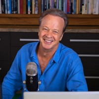 Andrew Matthews Image