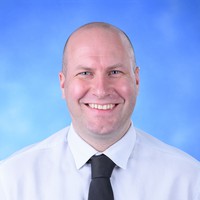 Andrew OHagan Image