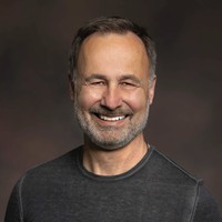 Andrew Pek Image