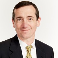 Andrew Quick Image