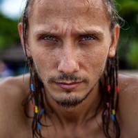 Andrey Bzhitskikh Image