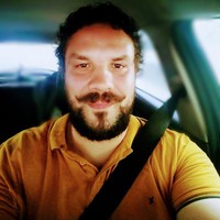 Andrey Dovganyuk Image