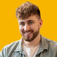 Andrii Partola Image