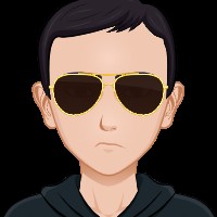 Andy Bek Image