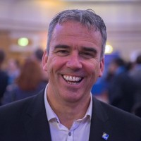 Andy Edwards Image