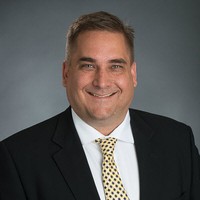 Andy Makar Image