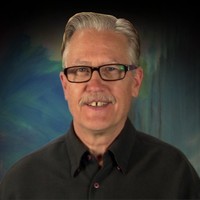 Andy Morris