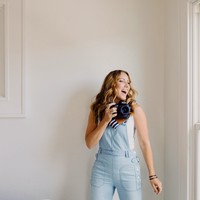 Angie Monson Image