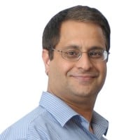 Anil Batra Image