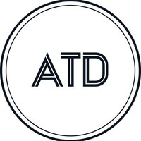 Anim TD Image