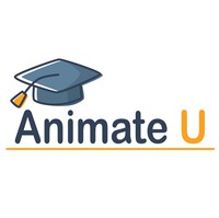 AnimateU Academy Image