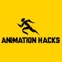 Animation Hacks Image
