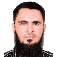 Anis Koubaa Image