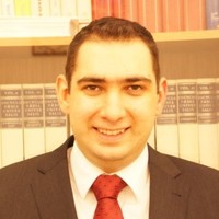 Anis MURR Image