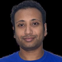 Anisul Islam Image