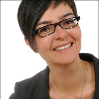 Anja Pleul Image