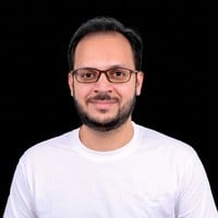 Ankit Mistry