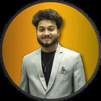 Ankit Shrivastava Image
