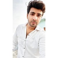 Ankit Thakran Image