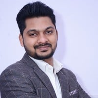 Ankur Jain Image