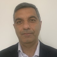 Ankur Marwaha Image