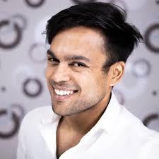 Ankur Aggarwal Image