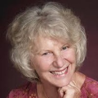 Ann Holaday Image