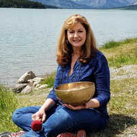 Ann Martin