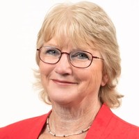 Ann Murphy Image