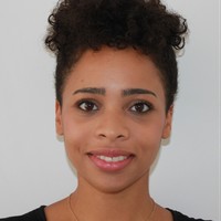 Annabel Lyle