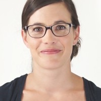 Anne Le Grand Image