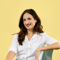 Anne Parmeter Image